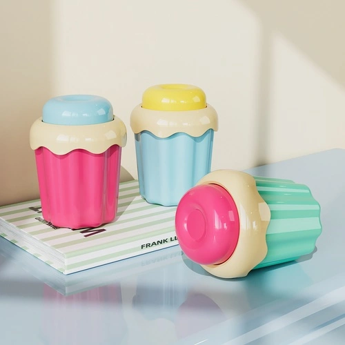 Dessert Toothpick Holder