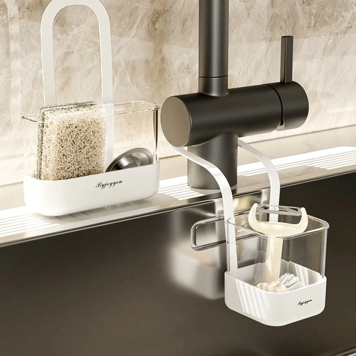 Round Waterstop Plate