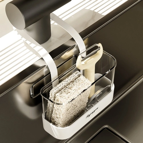 Round Waterstop Plate