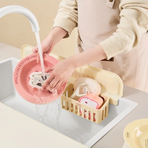 Sink Filter Hanging Bag