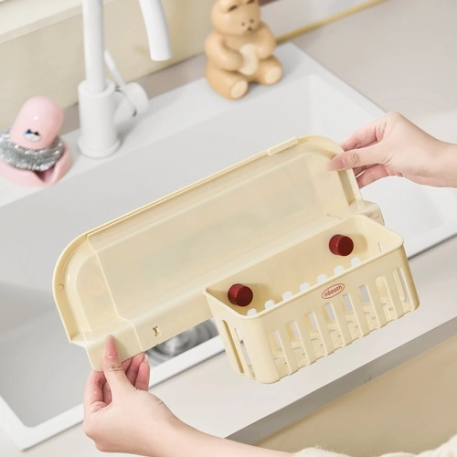 Sink Filter Hanging Bag