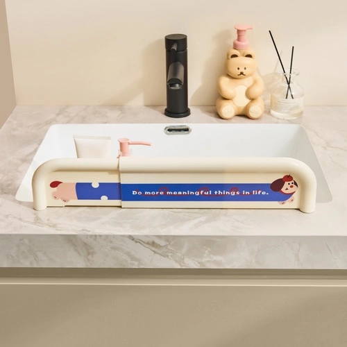 Sink Filter Hanging Bag