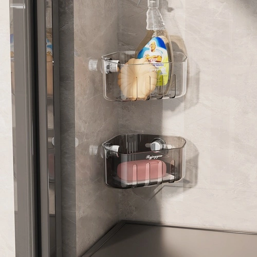UFO Dish Soap Pump Bottle