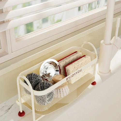 Minimalist Sink Hanging Bag