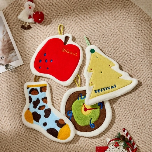 Hand Towel-J254258184470