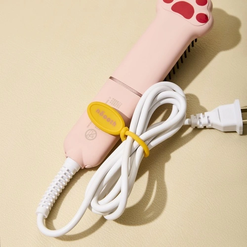 Silicone Magnetic Lanyard