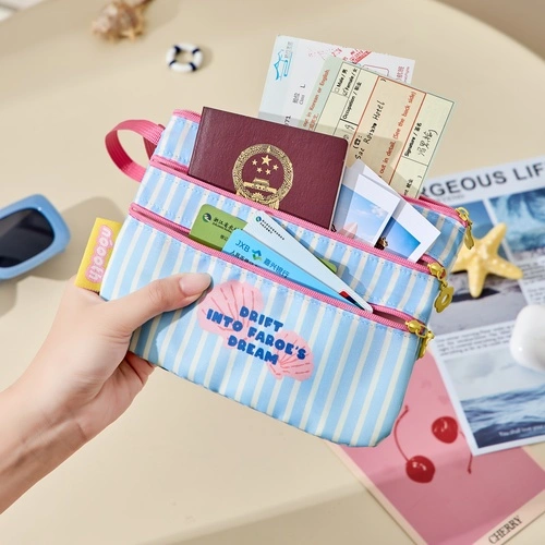 Dream Series Document Holder