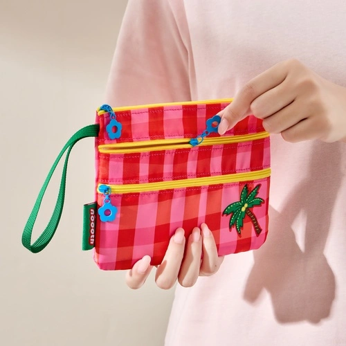 Dream Series Document Holder