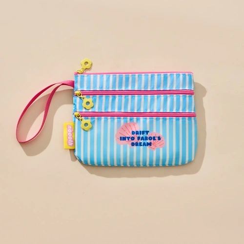 Dream Series Document Holder