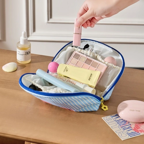 Dream Series Makeup Bag