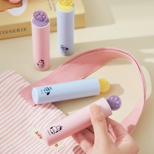 Convenient Lint Roller