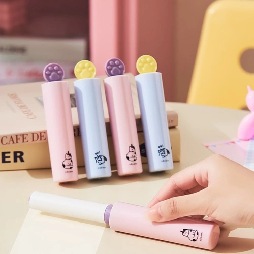 Convenient Lint Roller