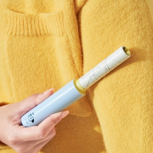 Convenient Lint Roller