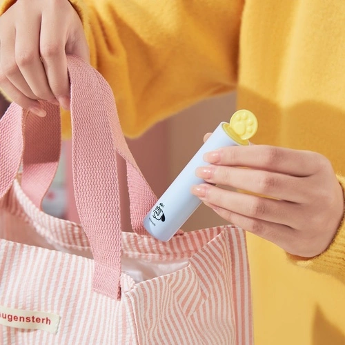 Convenient Lint Roller
