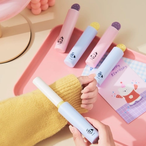 Convenient Lint Roller