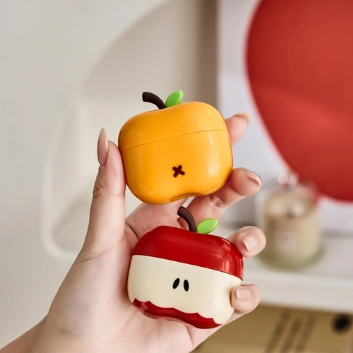 Fruit Washable Lint Roller