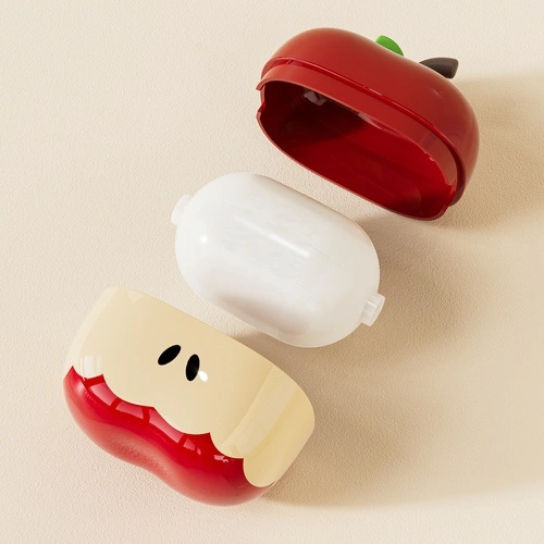 Fruit Washable Lint Roller