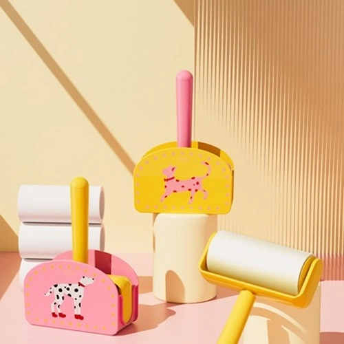 Keli Lint Roller