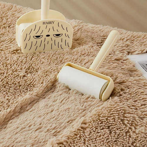Keli Lint Roller