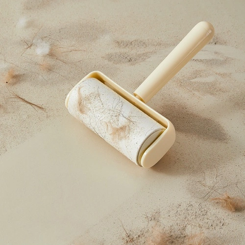 Keli Lint Roller