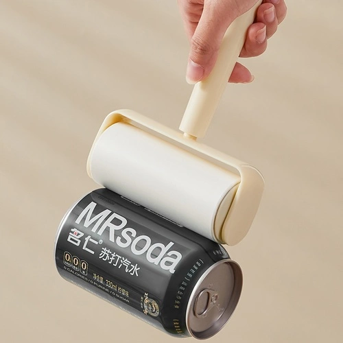Keli Lint Roller