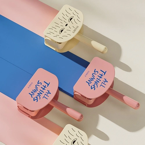 Keli Lint Roller