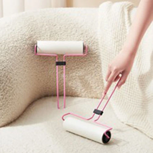 Small Household Lint Roller