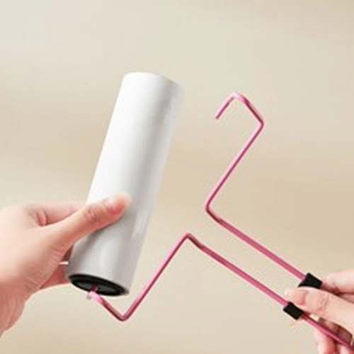 Small Household Lint Roller