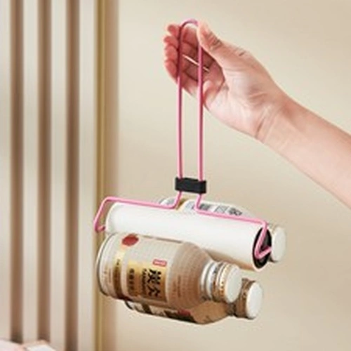 Small Household Lint Roller