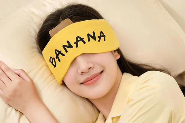 Global Travel Accessories Market Heats Up as Lightweight, Multi-Functional Products Gain Favor