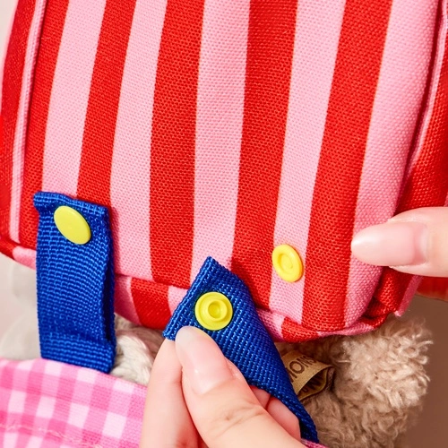 Taotao Wan Storage Hanging Bag
