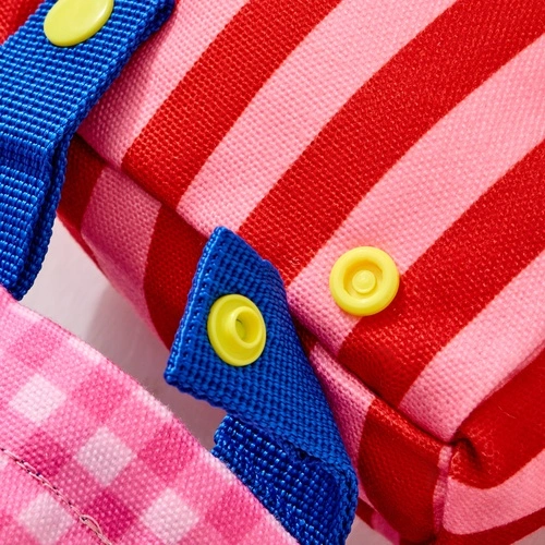 Taotao Wan Storage Hanging Bag