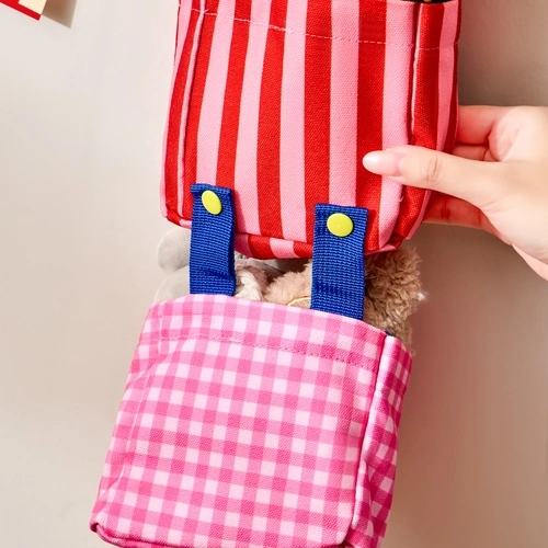 Taotao Wan Storage Hanging Bag