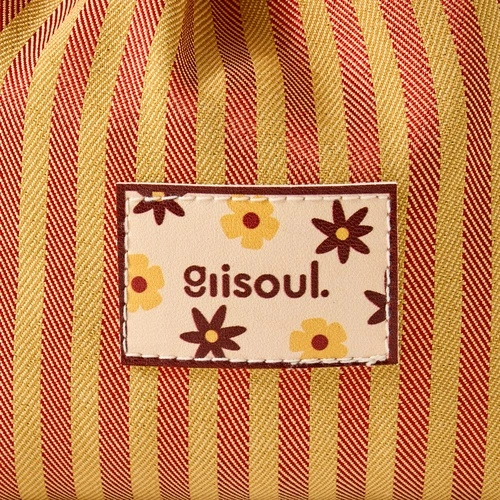Flower Storage Bag