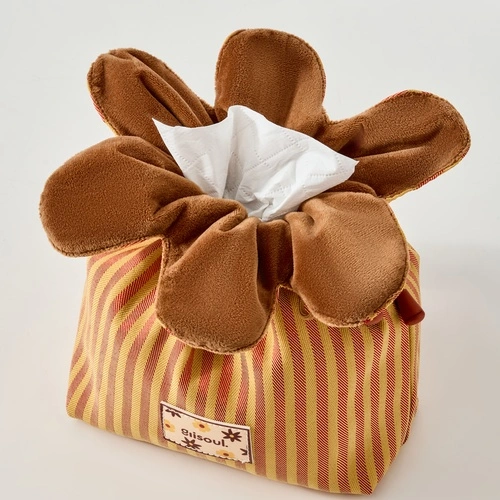 Flower Storage Bag
