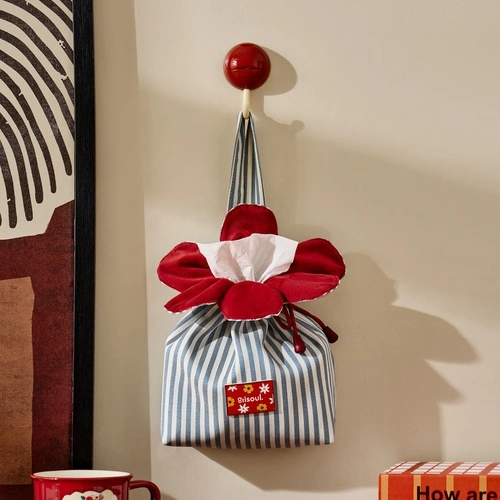 Flower Storage Bag