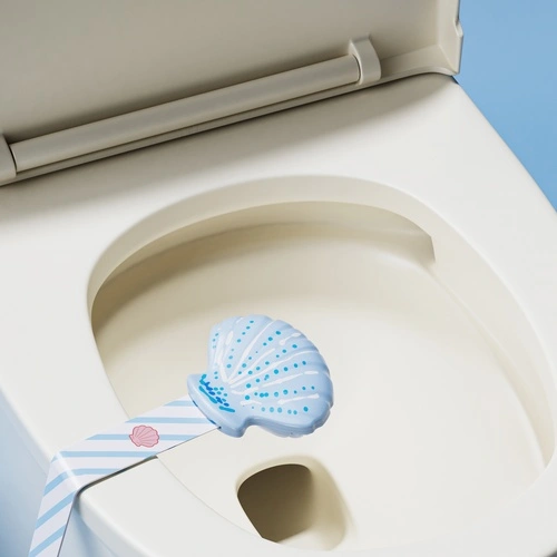 ENEN Beixiang Toilet Hanger