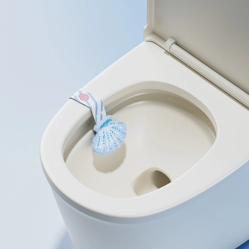 ENEN Beixiang Toilet Hanger
