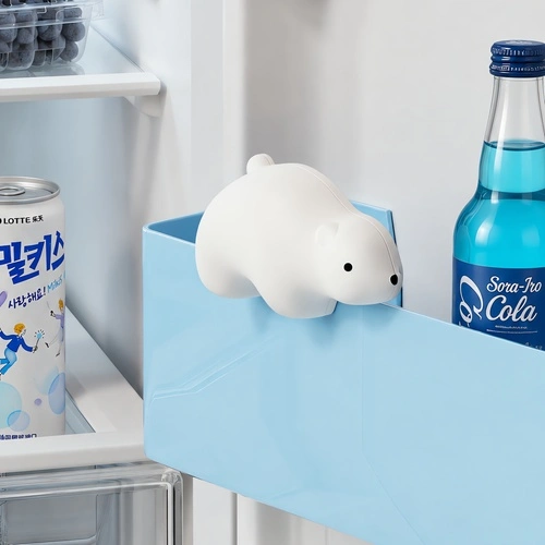 PaPa Bear Refrigerator Deodorizer