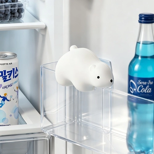 PaPa Bear Refrigerator Deodorizer