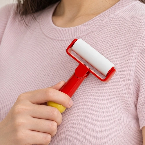 Dudu Phone Mini Lint Roller