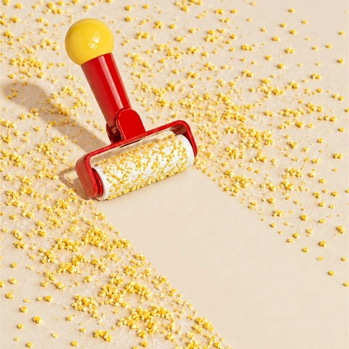 Dudu Phone Mini Lint Roller