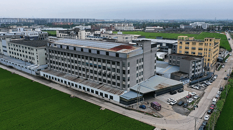 Design-Driven Manufacturing