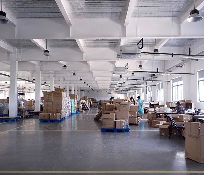ODM product development