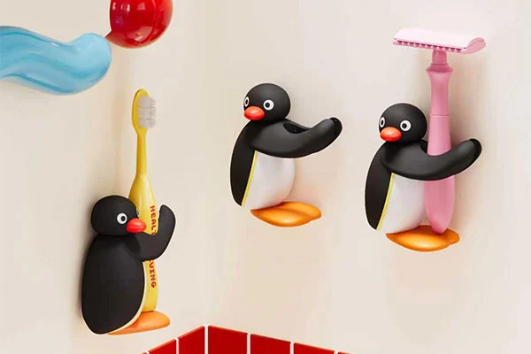 Silicone products