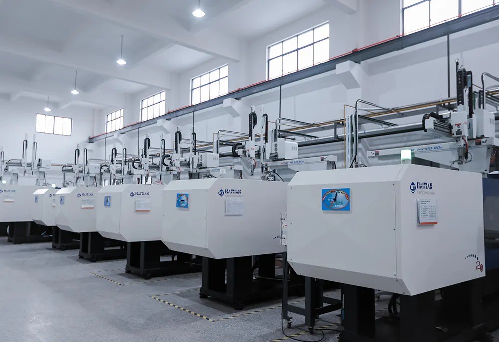 Materials and production